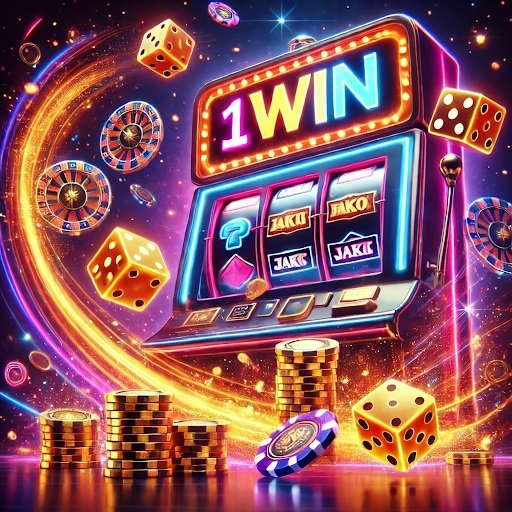 1win Features for Indian Players