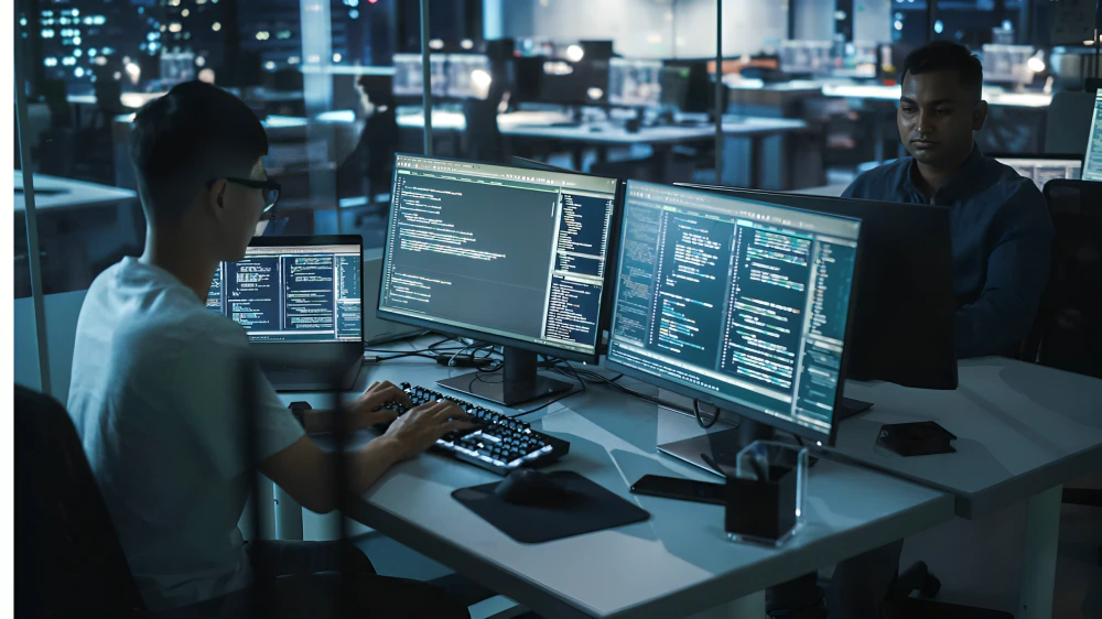 8379xnbs8e02328ws Error Code: Troubleshooting Tips, Causes, and Fixes