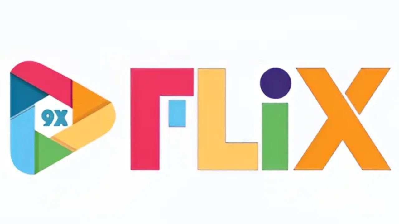 9xflix: Watch Online Movies, Web Series & Hollywood Dubbing Free