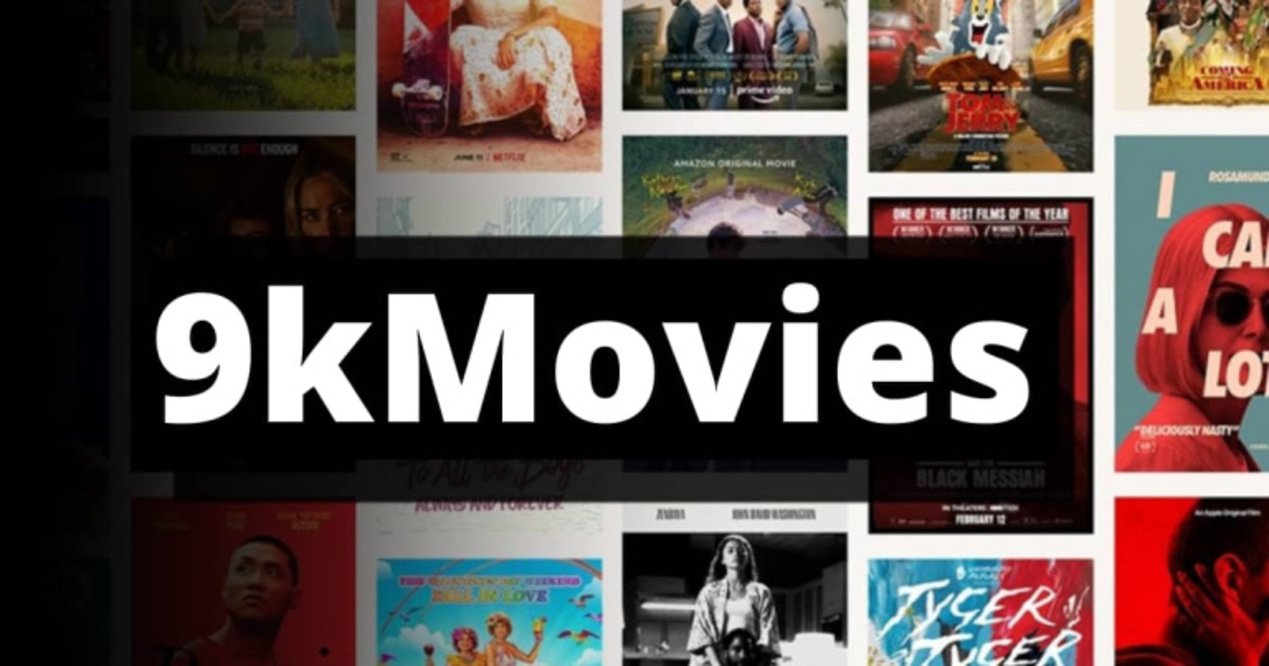 9xmovies win Movies, Features, Legality & Risks 2025