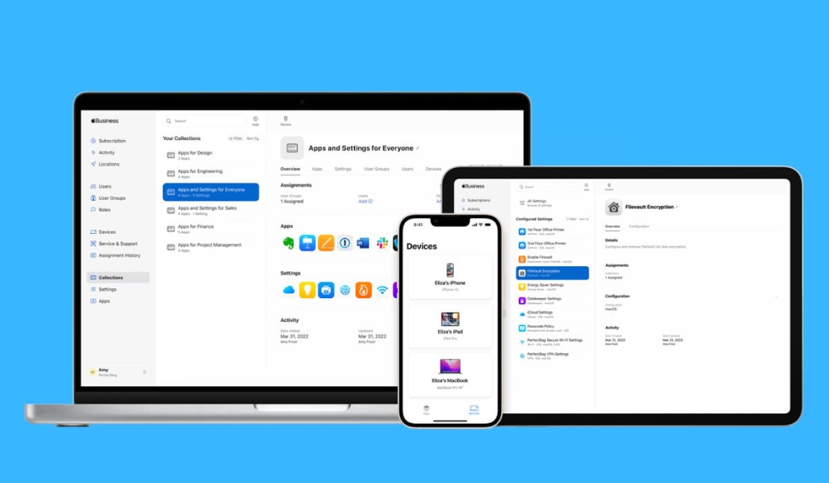 Apple-Business-Essentials-vs.-Apple-Business-Manager