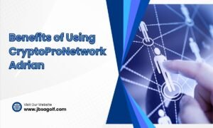 Benefits-of-Using-CryptoProNetwork-Adrian