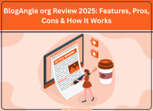 Blogangle org for Businesses