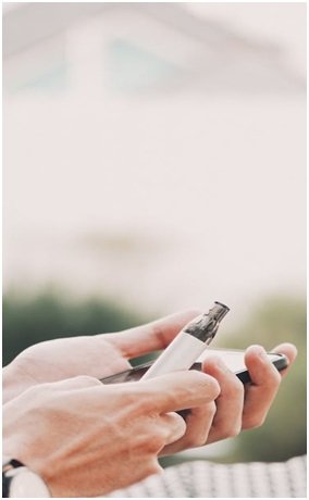 Pro Golfers And CBD: Who’s Using It And Why?
