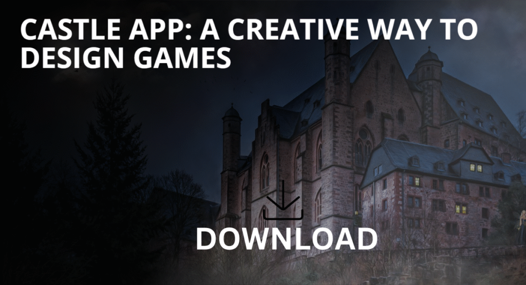 Castle Learning: Revolutionizing the Modern Classroom Through