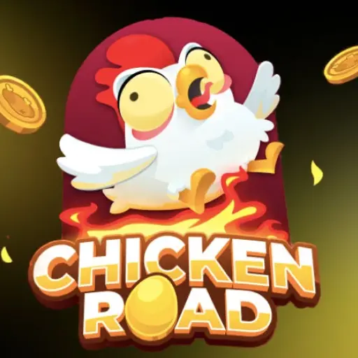 Chicken Road: clear pros and cons with a look at its popularity in India