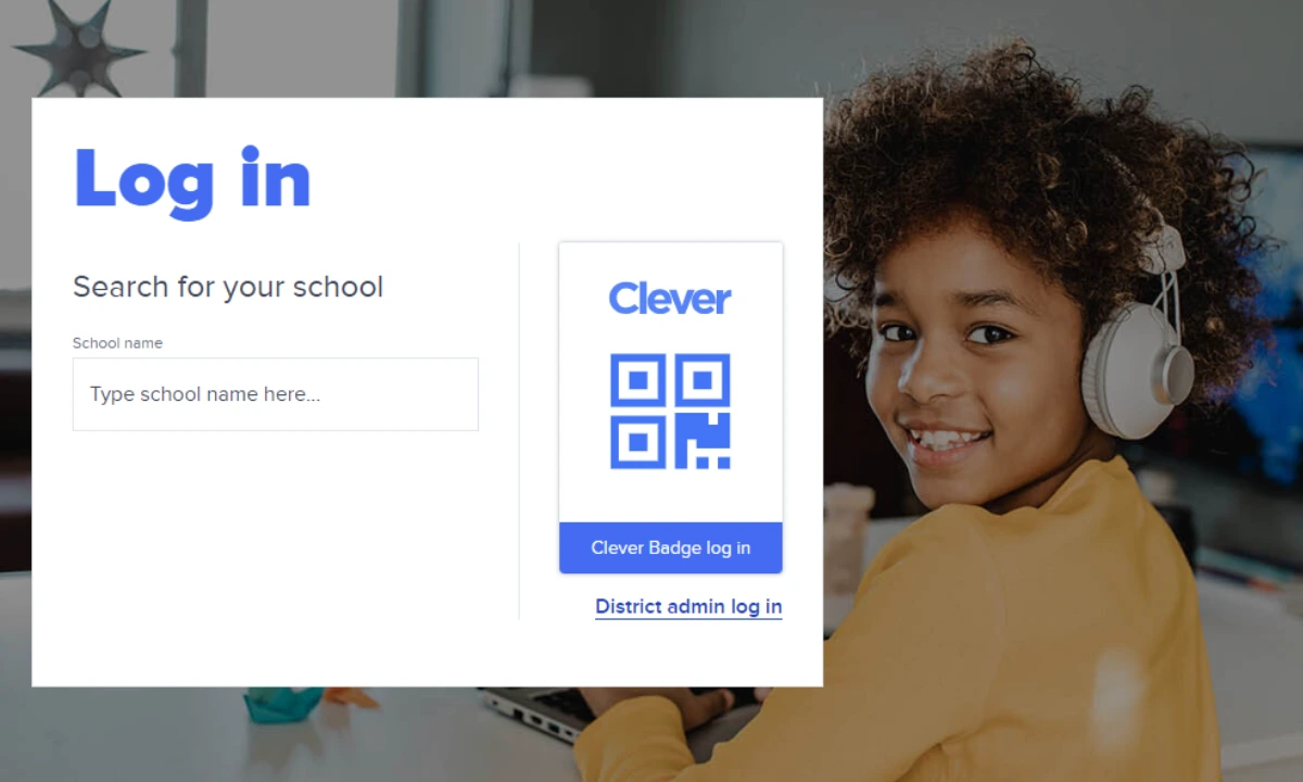 Clever DPSCD: Exploring The Features and Benefits
