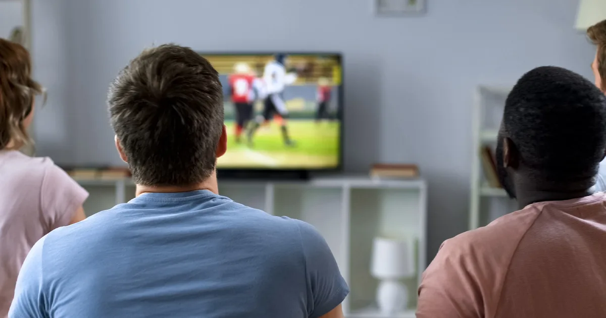 Family Appeal and Immersive Fan Engagement 