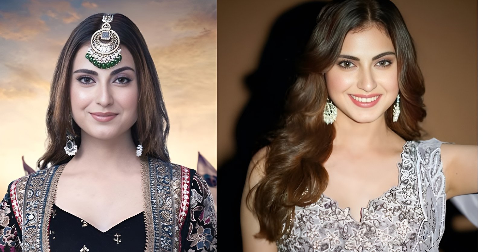 Farhana Bhatt: Biography, Age, Career, Net Worth (2025)