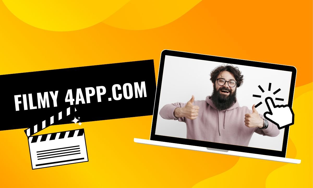 Filmy 4app.com: Stay Safe on Instagram