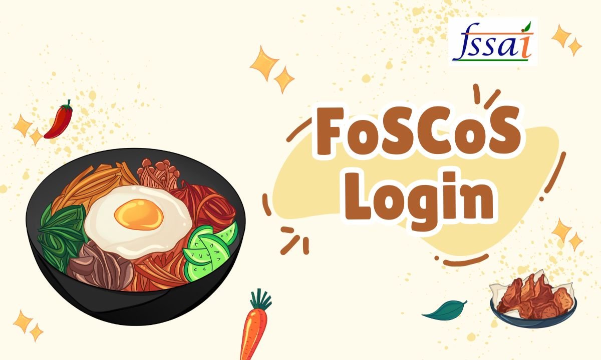 Everything You Need to Know About FoSCoS Login