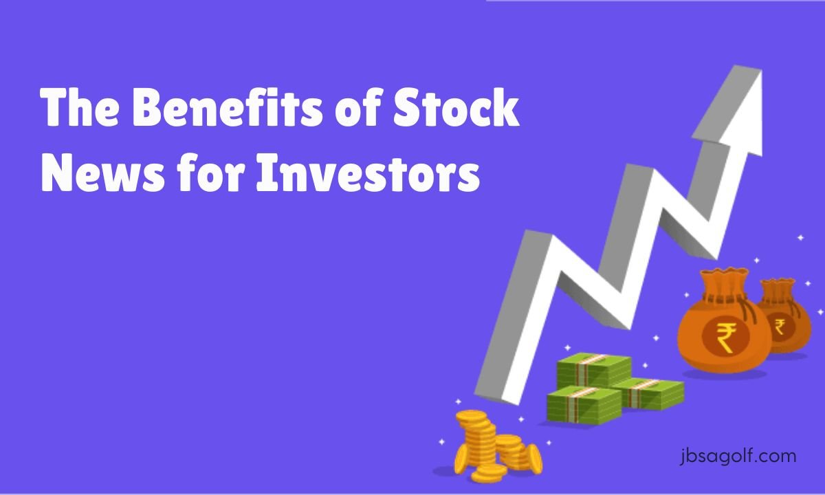 Ftasiatrading Stock News From Fintechasia