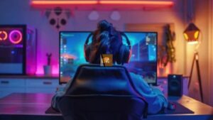 Why Choose Lyncconf for Game Mods?