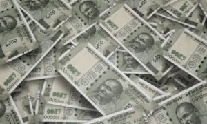 Getting Started with PKR20 Earn