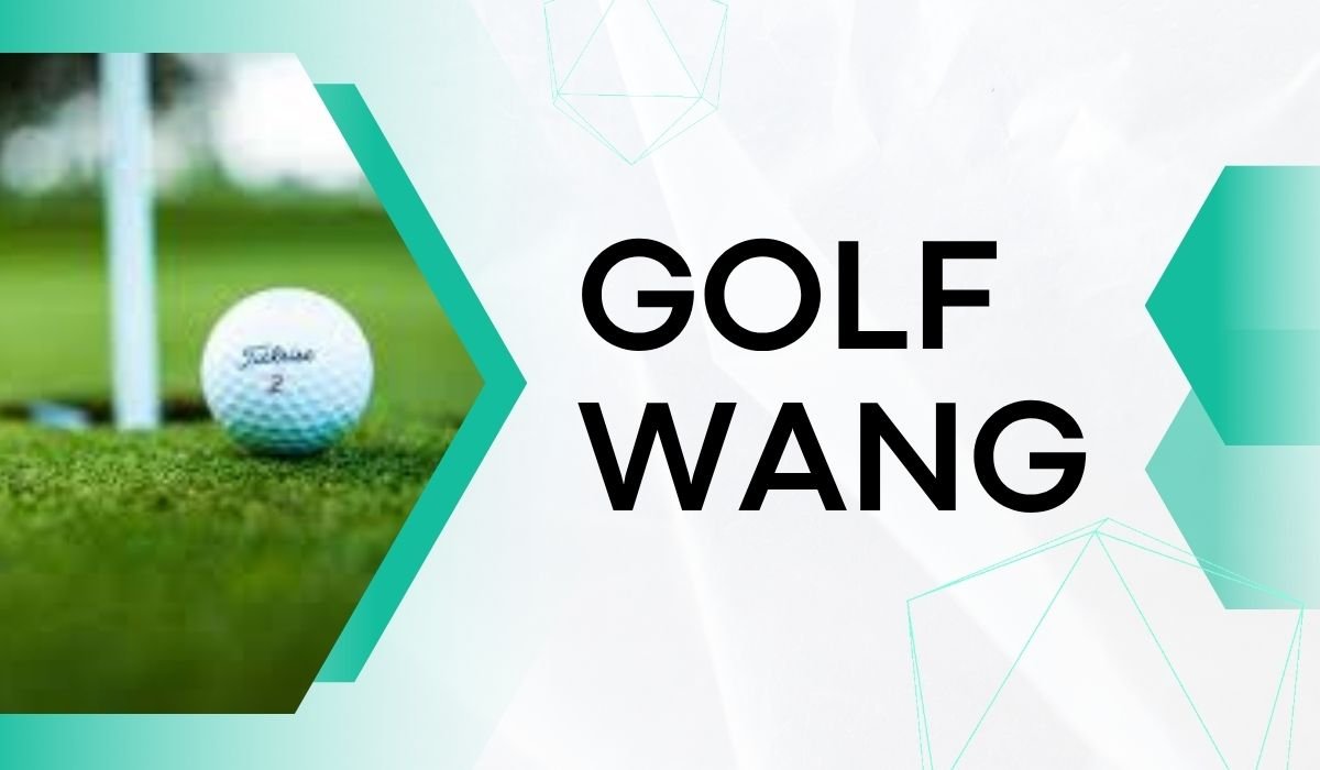Golf Wang