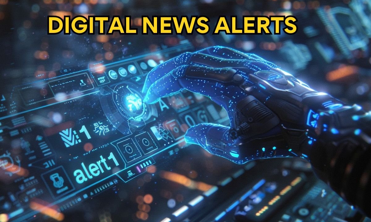 www DigitalNewsAlerts