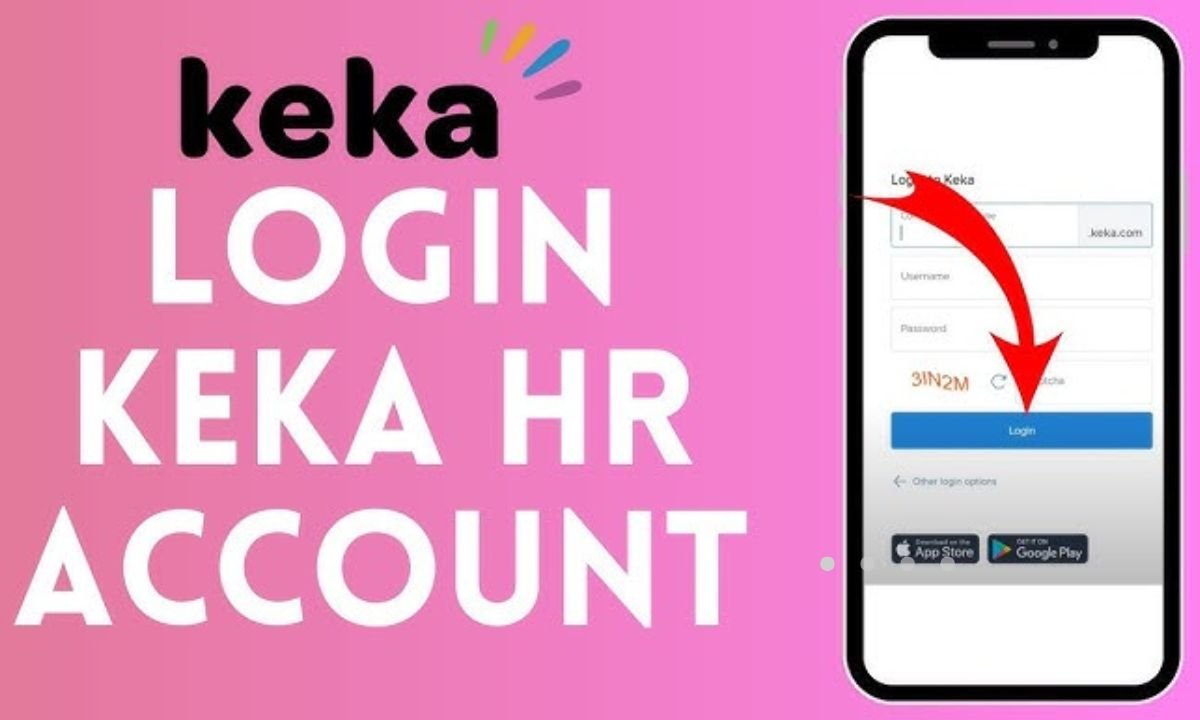 Keka Attendance Login: The Solution for Attendance Management