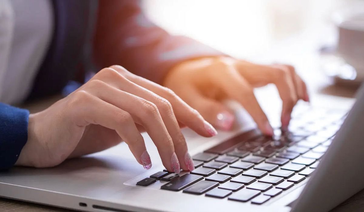 qkfzzu1lbnvinhp4dlhz: The Code That’s Quietly Powering Your Digital Life