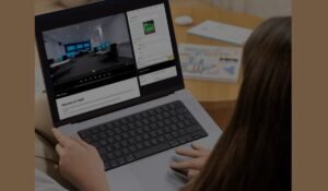 How-to-Register-LCFGamevent