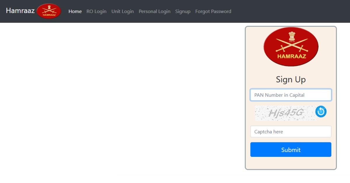 How-to-Register-for-Hamraaz-Login