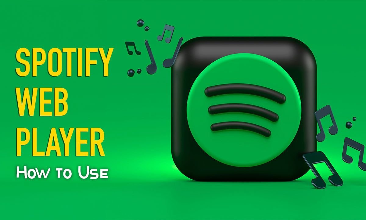 Spotify Web Player: Music, Playlists, Podcasts Online