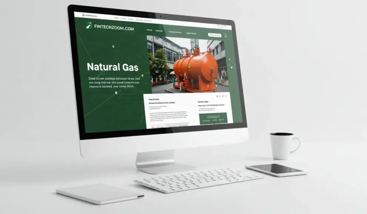 How-to-Use-Fintechzoom.com-Natural-Gas-for-Campaigns