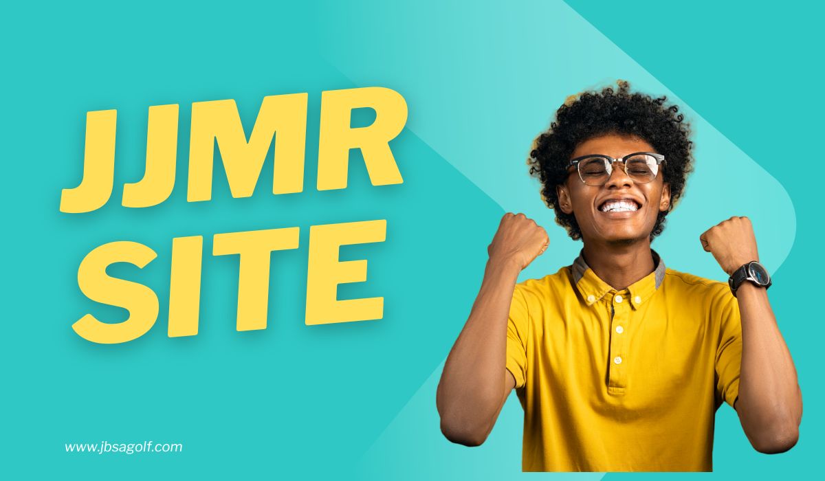 JJMR Site: Jio, Airtel, Money App Facts in 2025