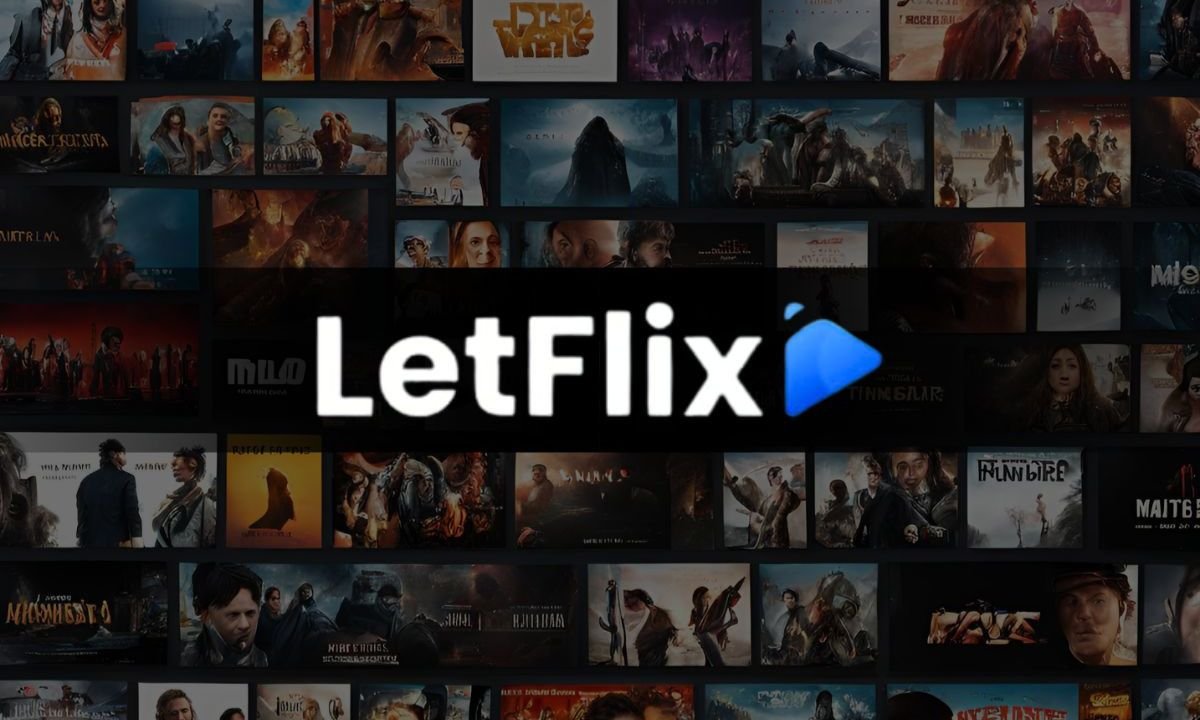 Letflix: How It Works & Best Alternatives to Try (2025)