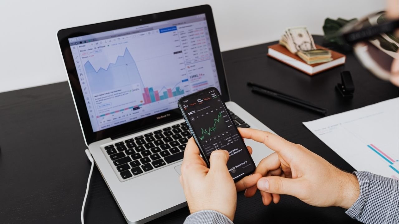 Mastering Budgeting the Right Way