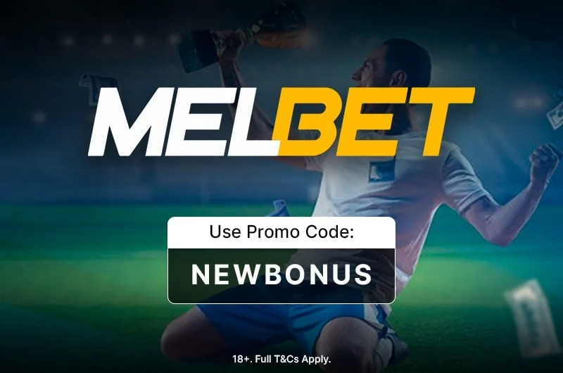 MelBet Bonuses and Promo Codes for Indian Players — Maximize Your Rewards