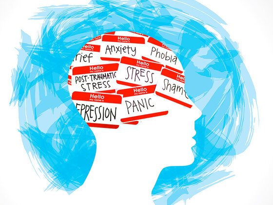 How to Craft Mental Health Awareness Videos with CapCut Desktop Editor Using the Voice Changer
