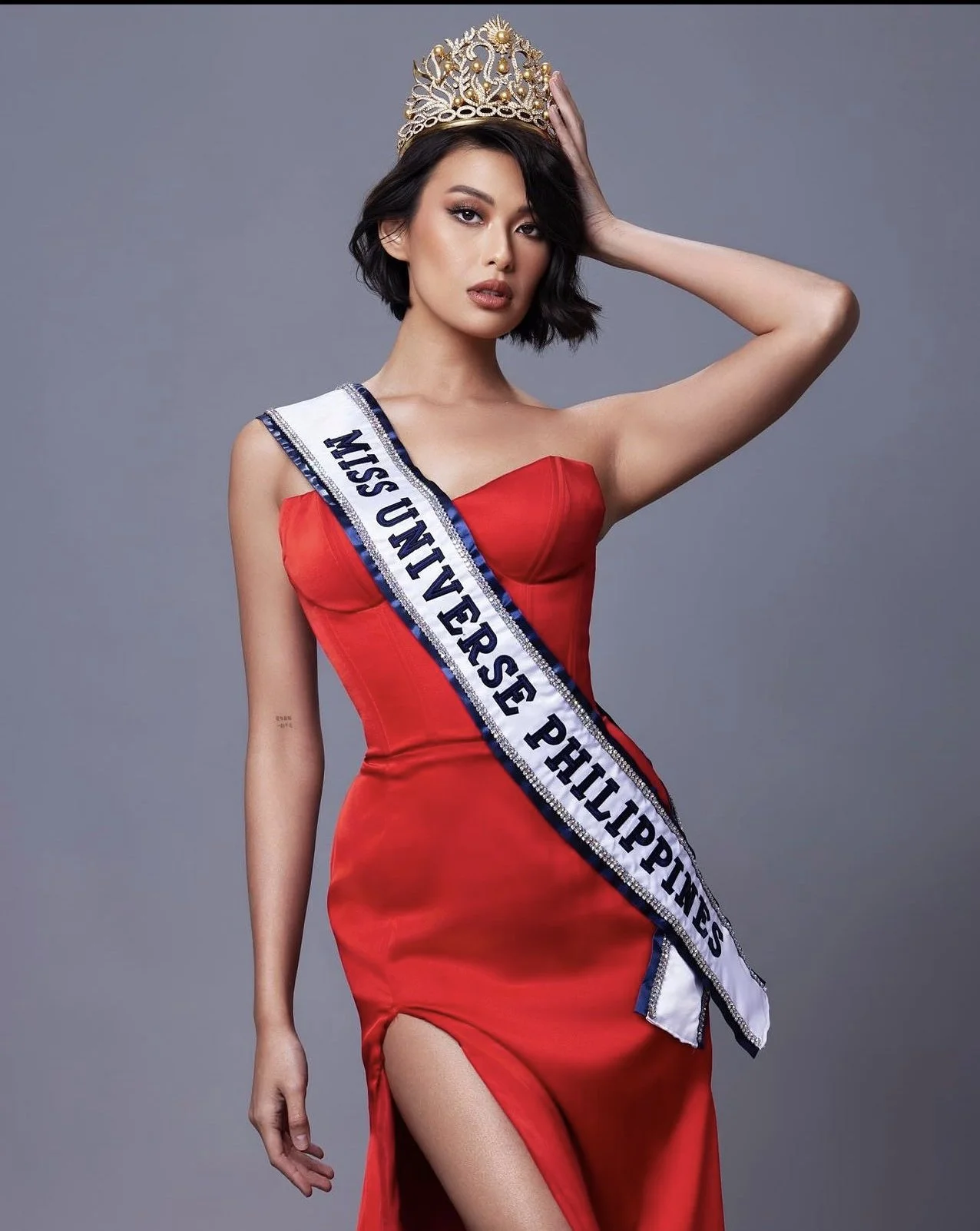 Michelle Dee Height, Age, Boyfriend, Wikipedia, Parents, and More