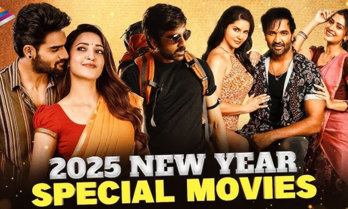 Movie Rulez2 Com 2025 Telugu: Know About the Latest Movie Streaming