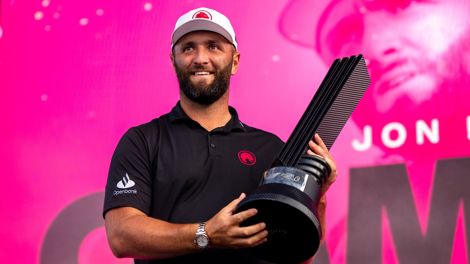 LIV Golf Payouts: Full Breakdown of Earnings and Prize Money