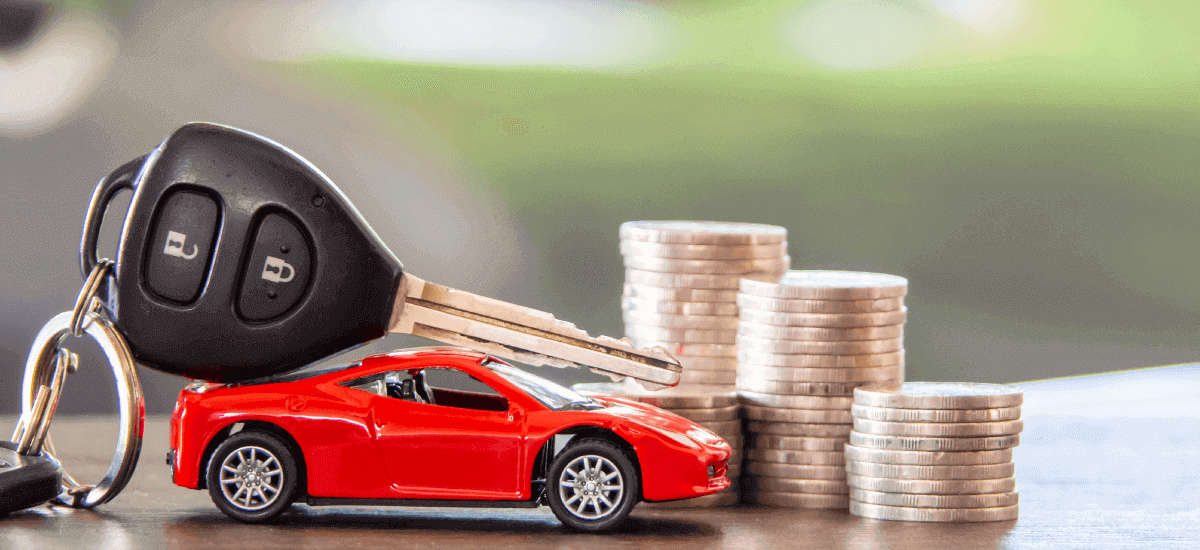 Own a Car on a Budget: Used Car Loans for Your 3 Lakh Ride in India
