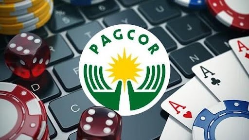 How PAGCOR regulation affects the Philippine gambling market