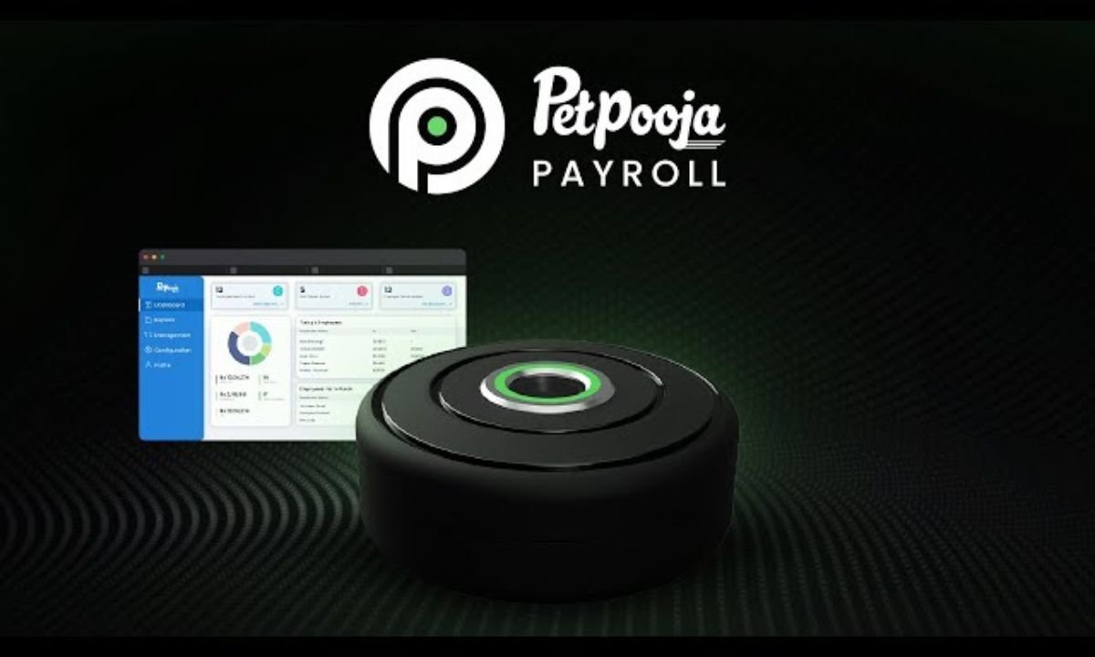 Petpooja Login: The Tool for Restaurant Management