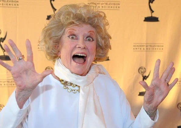 Phyllis Diller Net Worth at Death: A Legacy of Laughter and Success