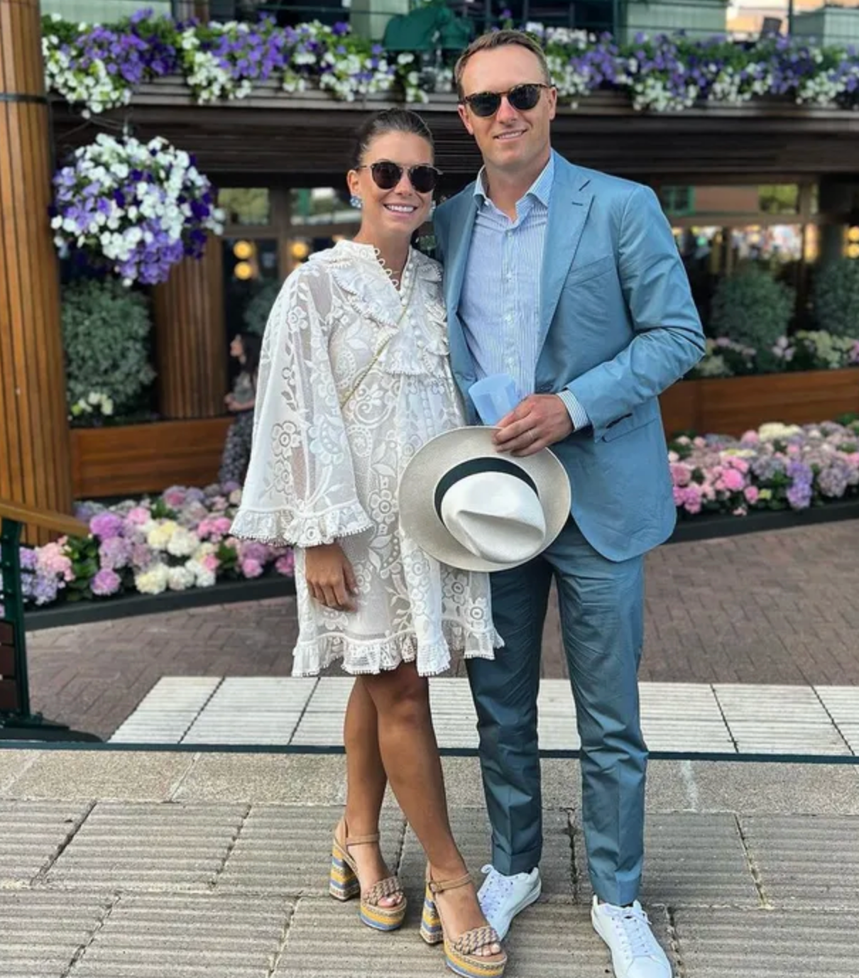 Life After the Wedding