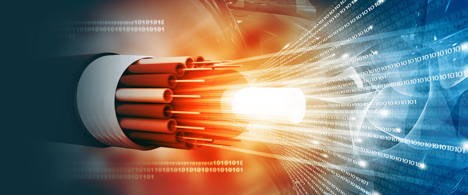 Reasons Control Cables Are Essential For Industrial Safety In The UAE
