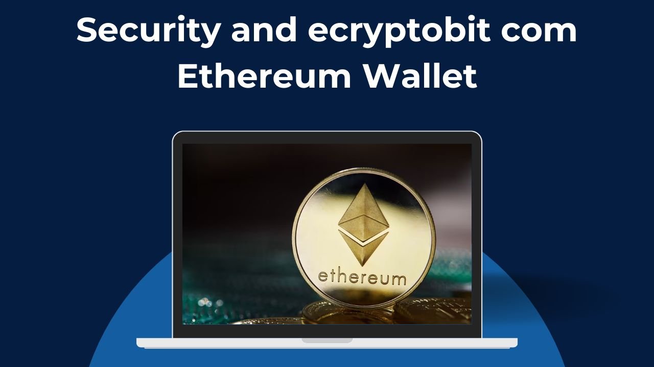 Ethereum Growth Trend: What You May Expect from ETH