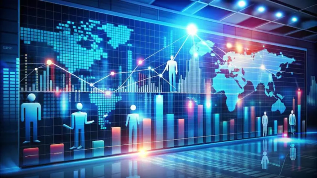 Software and Tools for Working with 1.5f8-p1uzt