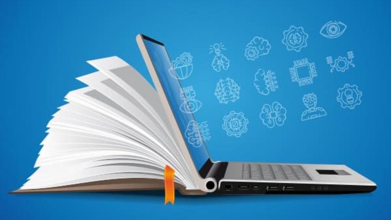 Sohohindipro.net Features, Safety & SEO Insights 