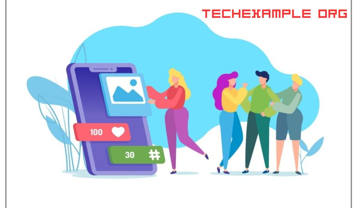 TechExample Org – Simplifying Technology and AI for Students, Professionals