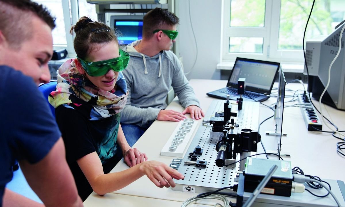 Smile Design Technology