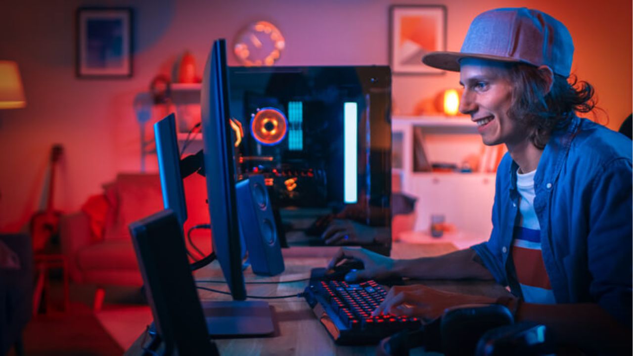 Tips to Improve Your Online Gaming Skills