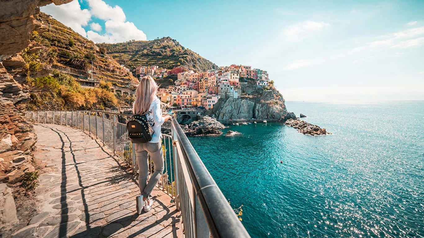 The Features of Easy Traveling with CWBiancaVoyage