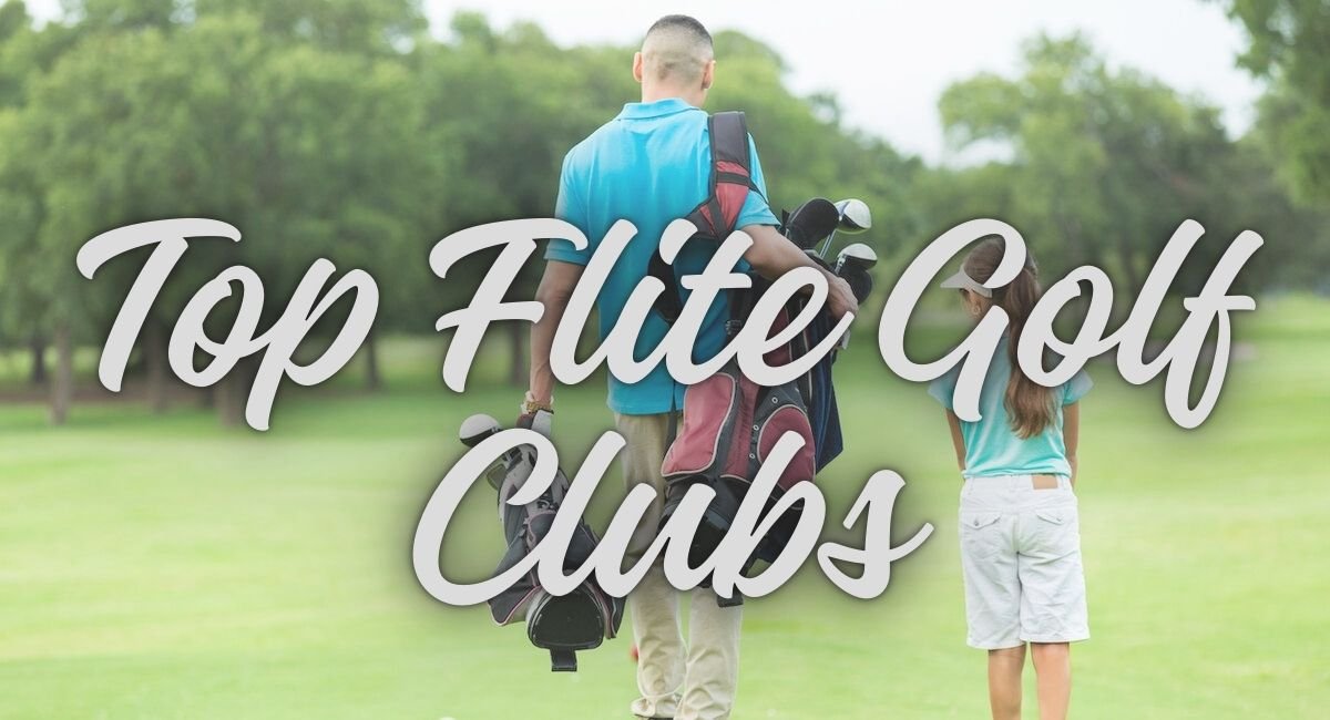 Integrating POS Systems with Golf Club Software
