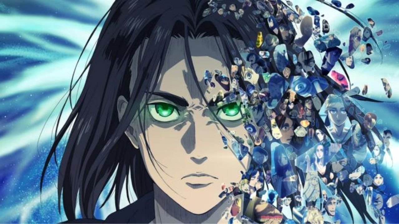 Top-Trending-Anime-on-Gogoanime-fi