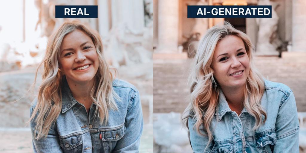 Transforming Images with AI: Free Photo Face Swap & AI Headshot Generator